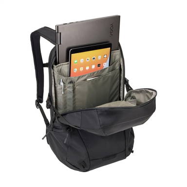 Thule EnRoute Backpack 21 L rugzak