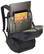 Thule EnRoute Backpack 21 L rugzak