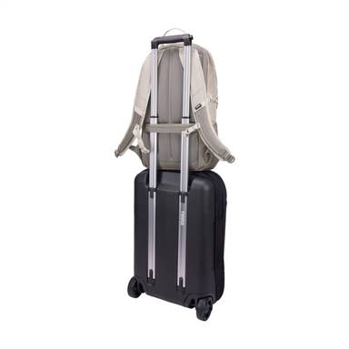 Thule EnRoute Backpack 21 L rugzak