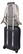 Thule EnRoute Backpack 21 L rugzak