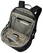Thule EnRoute Backpack 21 L rugzak