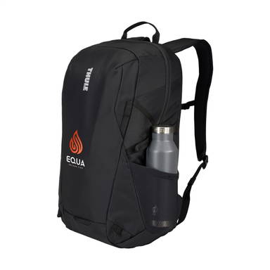 Thule EnRoute Backpack 21 L rugzak