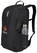 Thule EnRoute Backpack 21 L rugzak