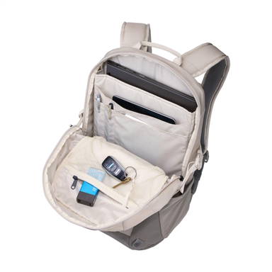 Thule EnRoute Backpack 21 L rugzak