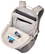 Thule EnRoute Backpack 21 L rugzak