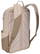 Thule Lithos Backpack 20 L rugzak