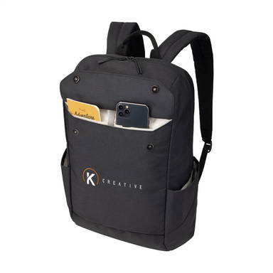 Thule Lithos Backpack 20 L rugzak