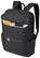 Thule Lithos Backpack 20 L rugzak