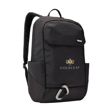 Thule Lithos Backpack 20 L rugzak