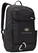 Thule Lithos Backpack 20 L rugzak