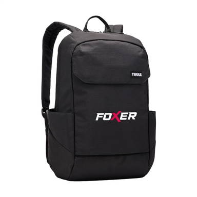 Thule Lithos Backpack 20 L rugzak