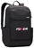 Thule Lithos Backpack 20 L rugzak