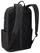 Thule Lithos Backpack 20 L rugzak