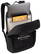 Thule Lithos Backpack 20 L rugzak
