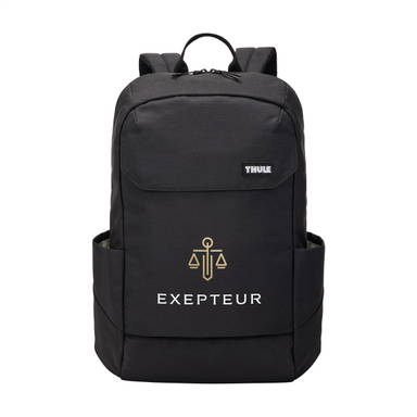 Thule Lithos Backpack 20 L rugzak