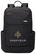 Thule Lithos Backpack 20 L rugzak