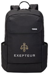 Zaino Thule Lithos 20 L