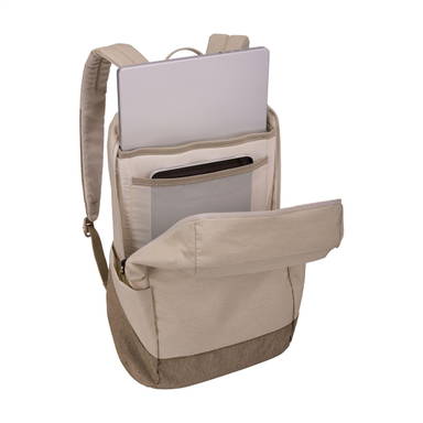 Thule Lithos Backpack 20 L rugzak