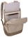 Thule Lithos Backpack 20 L rugzak