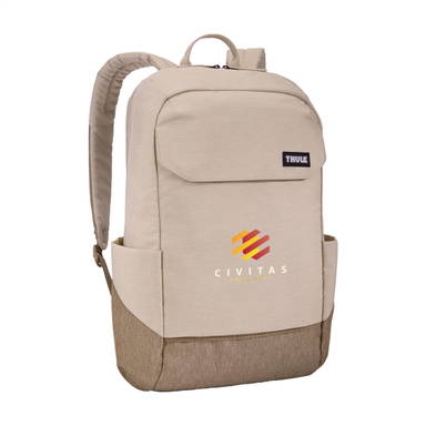 Thule Lithos Backpack 20 L rugzak