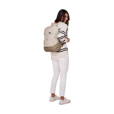 Thule Lithos Backpack 20 L rugzak