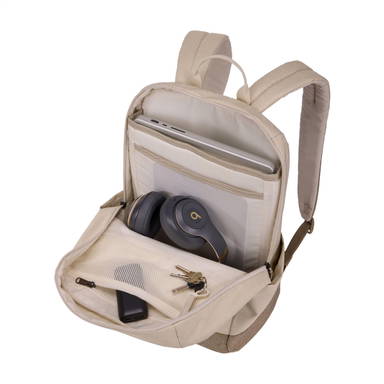Thule Lithos Backpack 20 L rugzak
