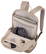 Thule Lithos Backpack 20 L rugzak