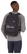 Thule Lithos Backpack 20 L rugzak
