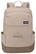 Thule Lithos Backpack 20 L rugzak