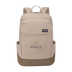 Thule Lithos Backpack 20 L rugzak