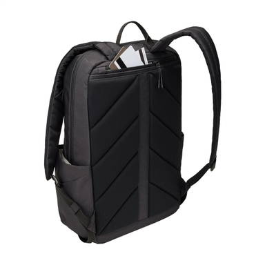Thule Lithos Backpack 20 L rugzak