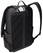 Thule Lithos Backpack 20 L rugzak