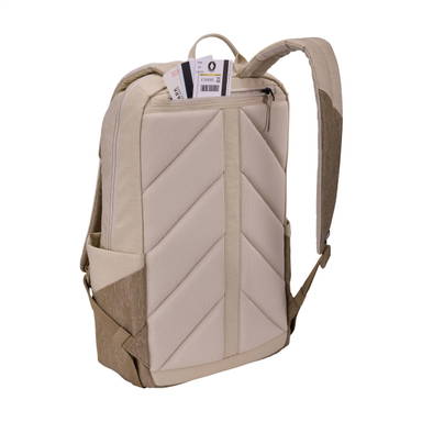 Thule Lithos Backpack 20 L rugzak