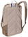 Thule Lithos Backpack 20 L rugzak