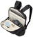 Thule Lithos Backpack 20 L rugzak