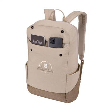 Thule Lithos Backpack 20 L rugzak