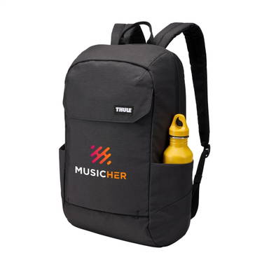 Thule Lithos Backpack 20 L rugzak