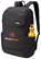 Thule Lithos Backpack 20 L rugzak