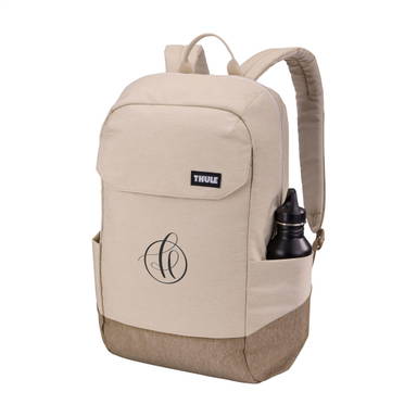 Thule Lithos Backpack 20 L rugzak