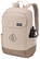 Thule Lithos Backpack 20 L rugzak