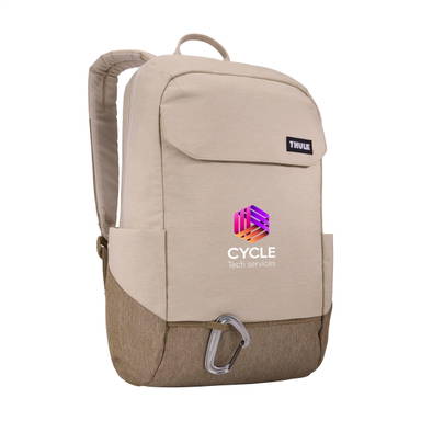 Thule Lithos Backpack 20 L rugzak