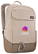 Thule Lithos Backpack 20 L rugzak