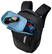 Thule Accent Backpack 23 L rugzak