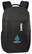 Thule Accent Backpack 23 L rugzak
