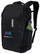 Thule Accent Backpack 23 L rugzak