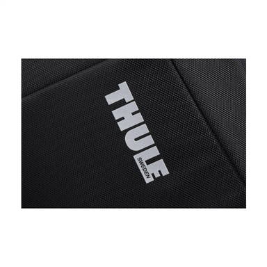 Thule Accent Backpack 23 L rugzak