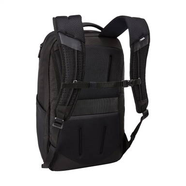 Thule Accent Backpack 23 L rugzak