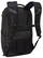 Thule Accent Backpack 23 L rugzak