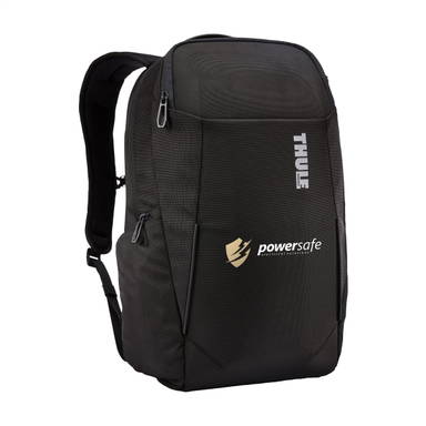 Thule Accent Backpack 23 L rugzak
