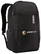 Thule Accent Backpack 23 L rugzak